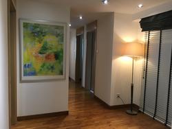 Savannah Condopark (D18), Condominium #127344002